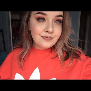 Meet your Posher, Sidney